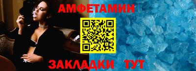 jwh Свободный